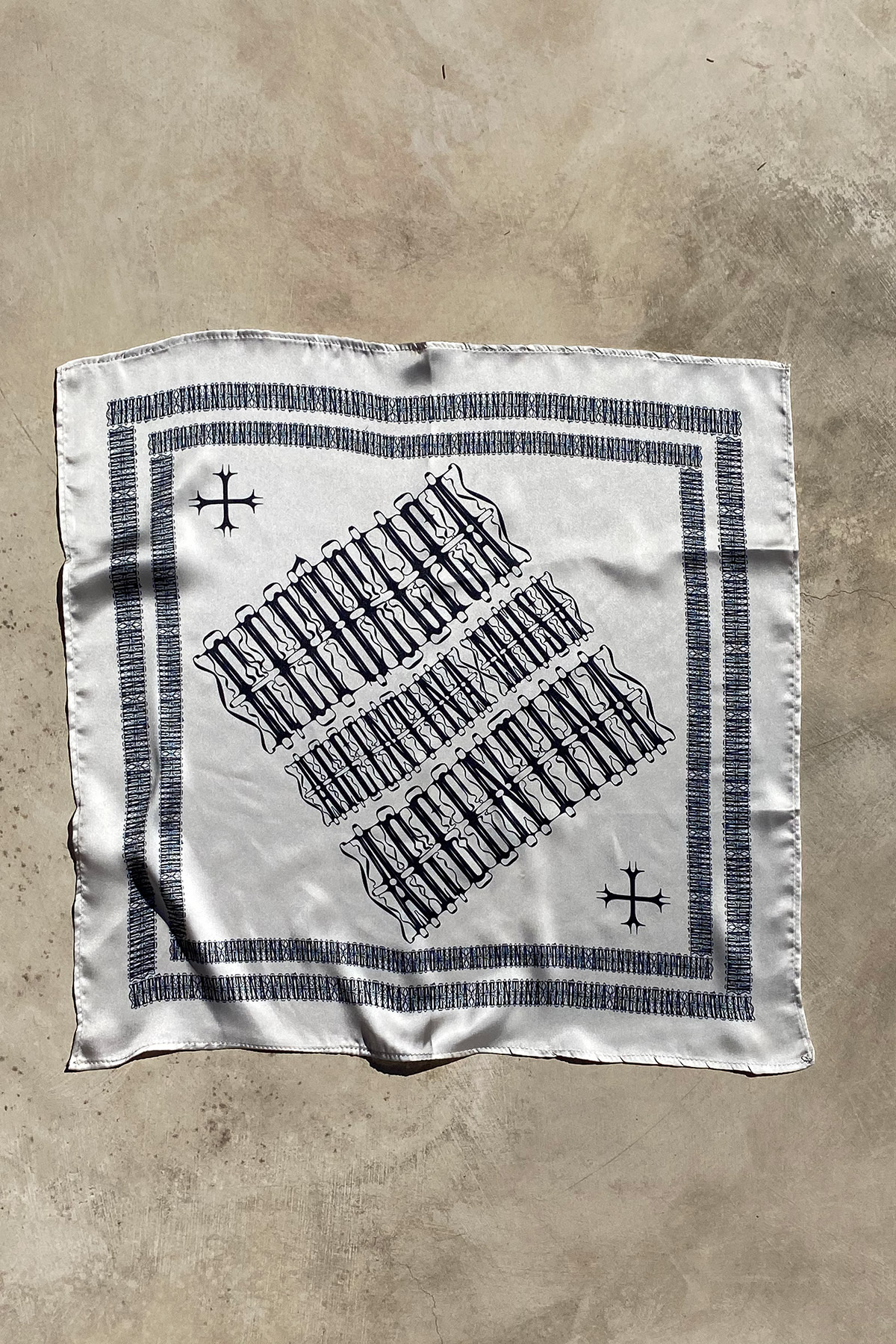 MDA-MINIMUSAS-MUSANACIONAL1-a