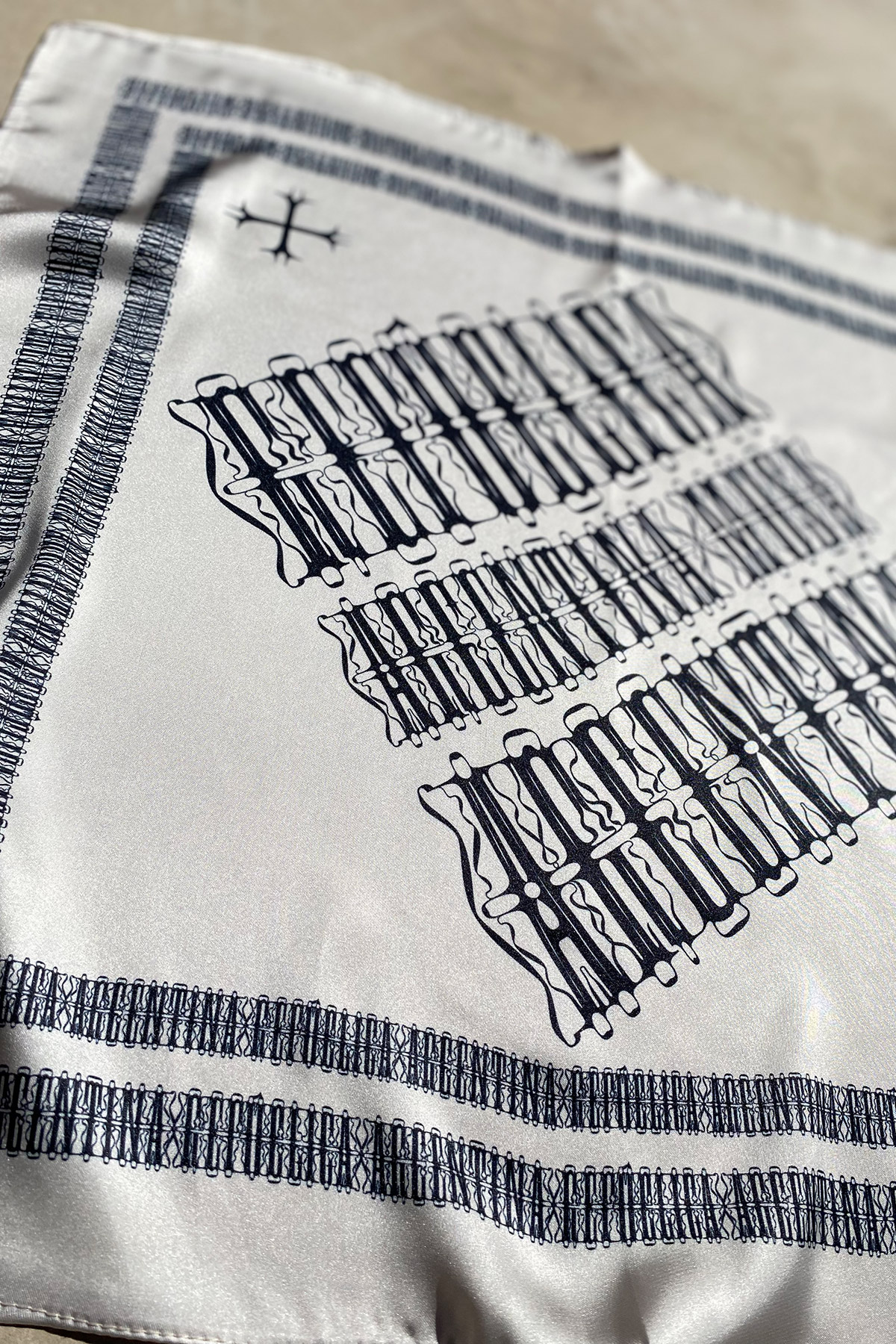 MDA-MINIMUSAS-MUSANACIONAL1-b