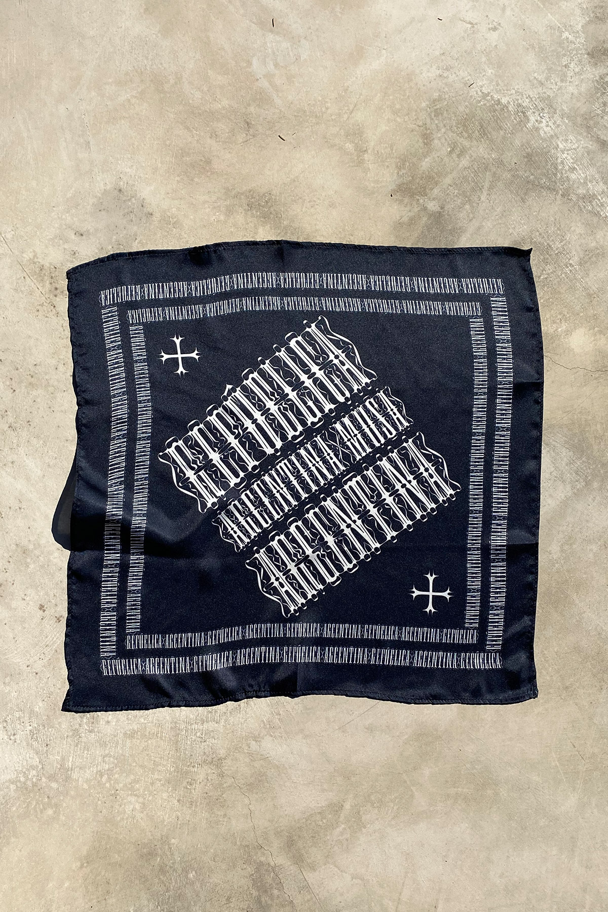 MDA-MINIMUSAS-MUSANACIONAL2-a