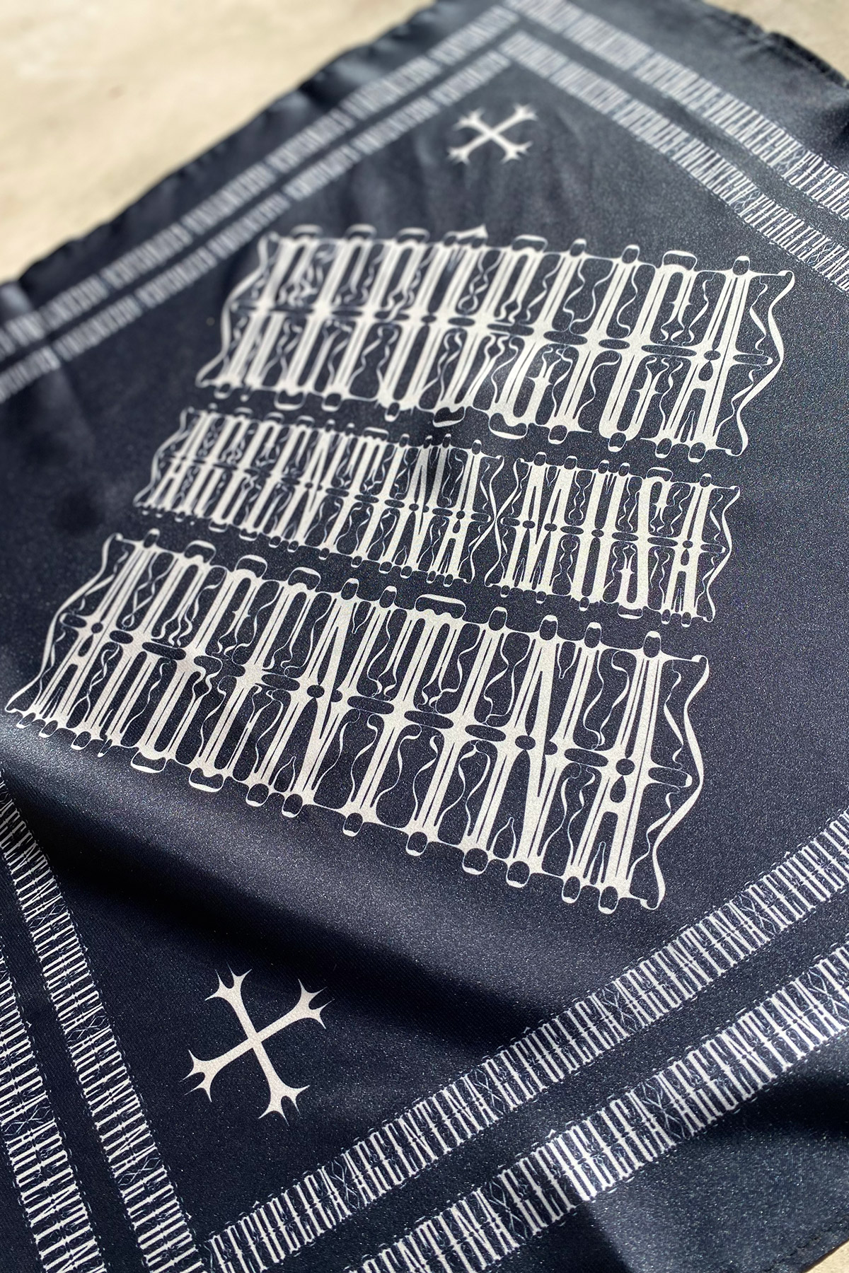 MDA-MINIMUSAS-MUSANACIONAL2-b