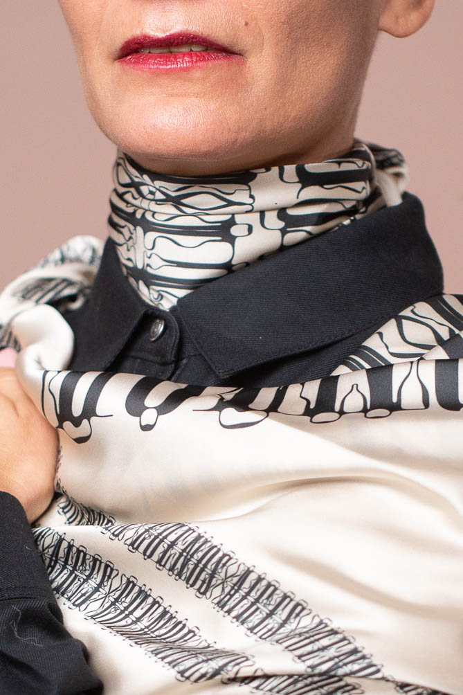 MusaDelAsfalto-Mayo2022-redes542