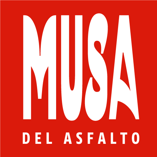 cropped-logo-musa-bondi-favoconlargofondo.png