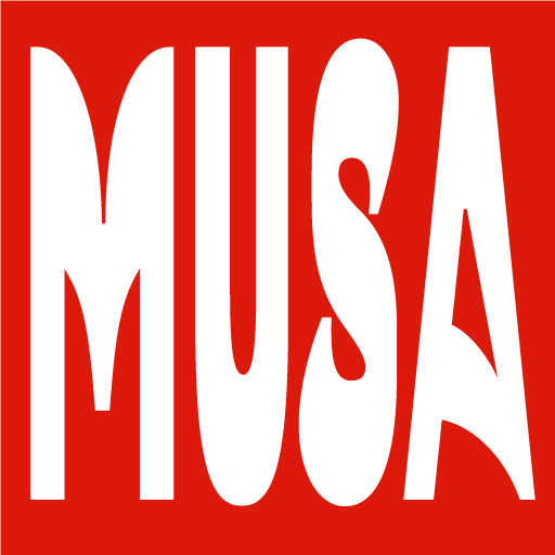 logo-musa-bondi-favoconlargofondo2