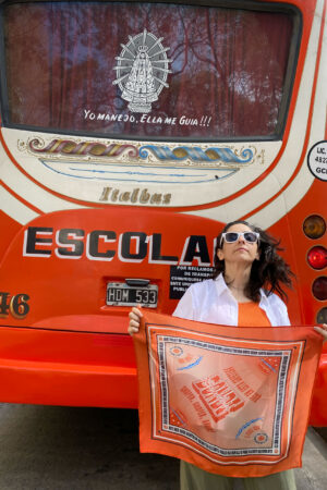 El–Escolar - Especial Lanzamiento!