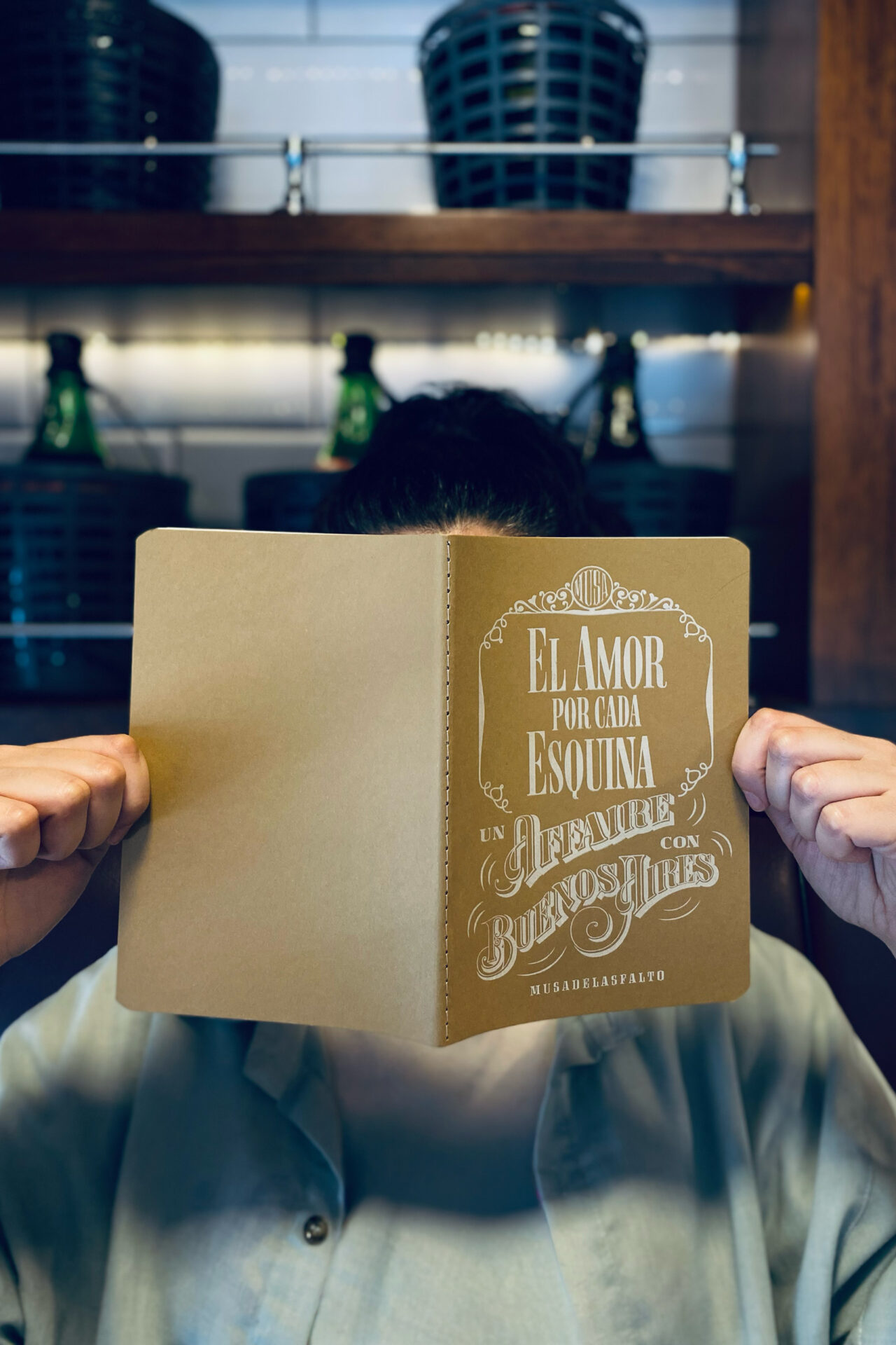 mda-cuadernitoaffaire-beige